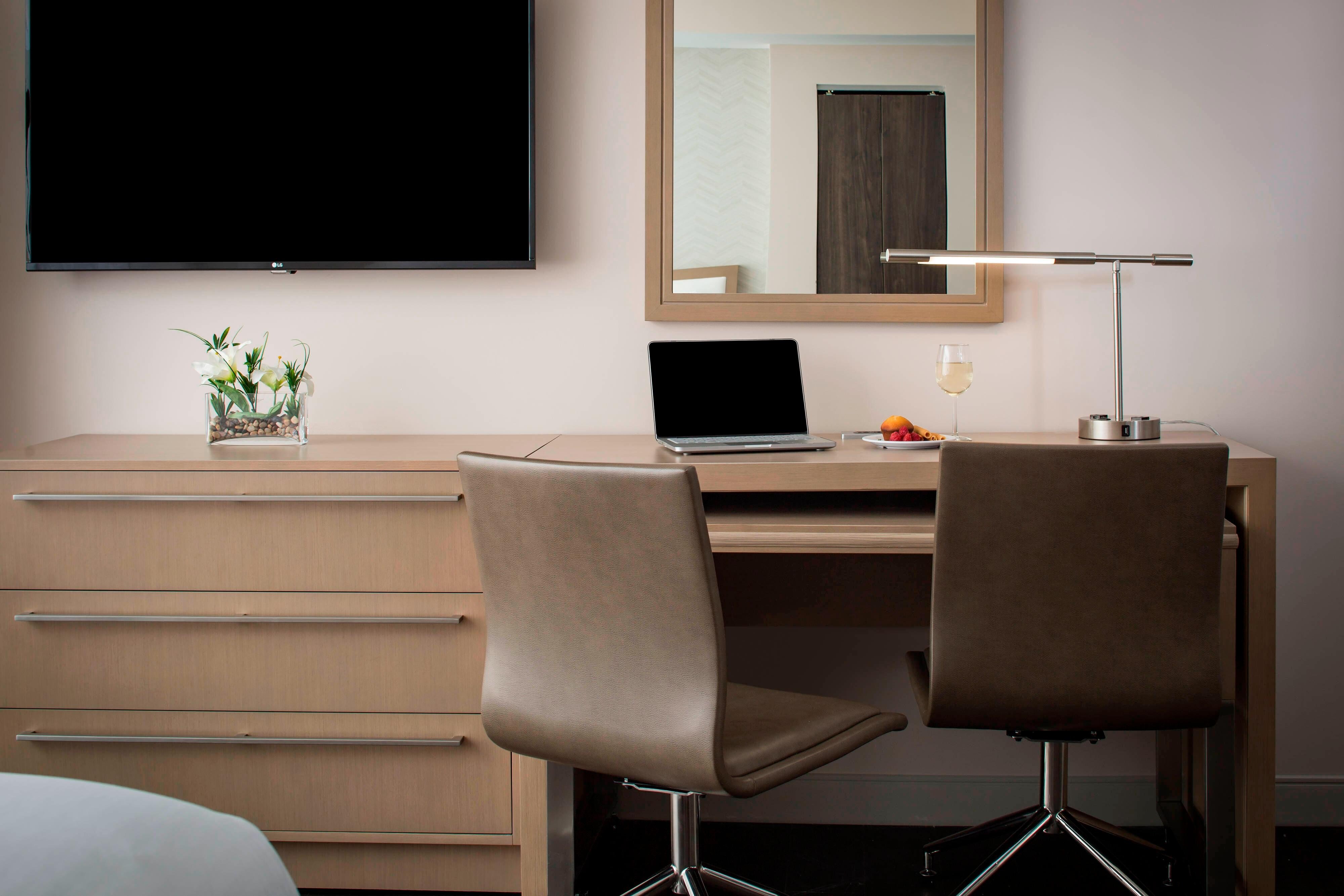 Residence Inn Miami Sunny Isles Beach , FL 33160 near Miami International Airport View Point 46