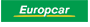 Europcar