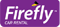 Firefly
