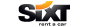 Sixt