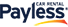 Payless