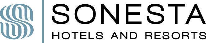 SONESTA INTL.