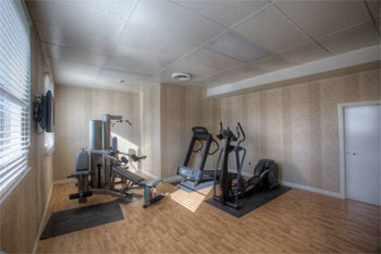 Quality Inn Toronto Airport , ON, Canada L4V 1E4 near Toronto Pearson Airport View Point 6