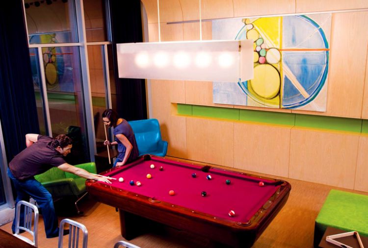 Aloft Philadelphia Airport , PA 19153 near Philadelphia International Airport View Point 9