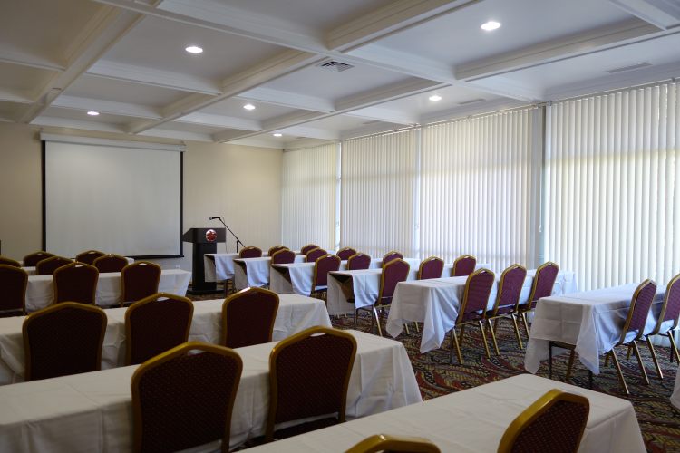 Ramada Sacramento , CA 95821 near Sacramento International Airport View Point 8
