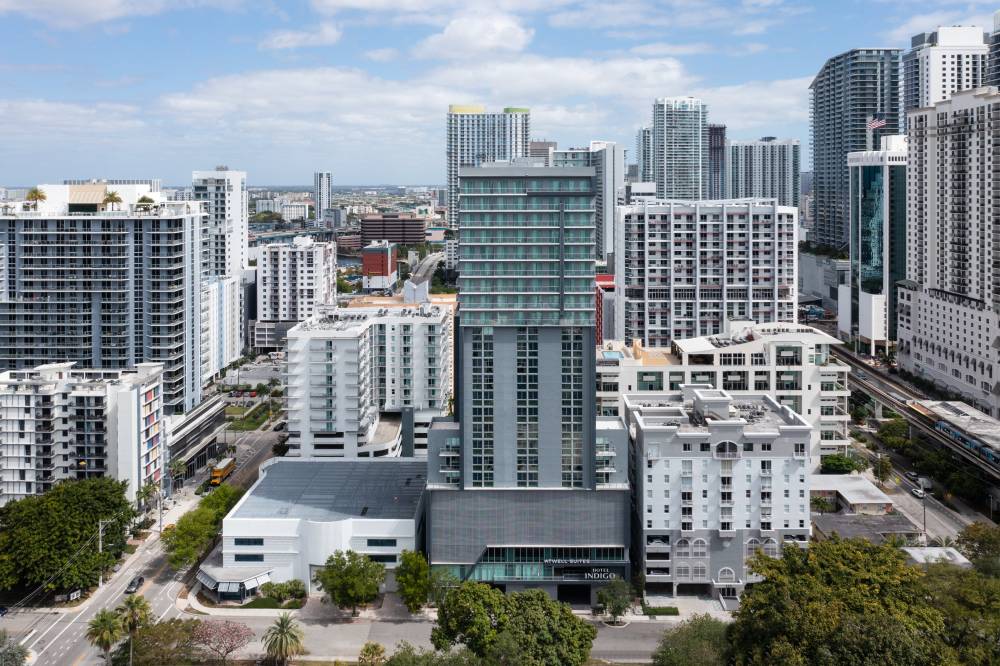Atwell Stes Brickell 9