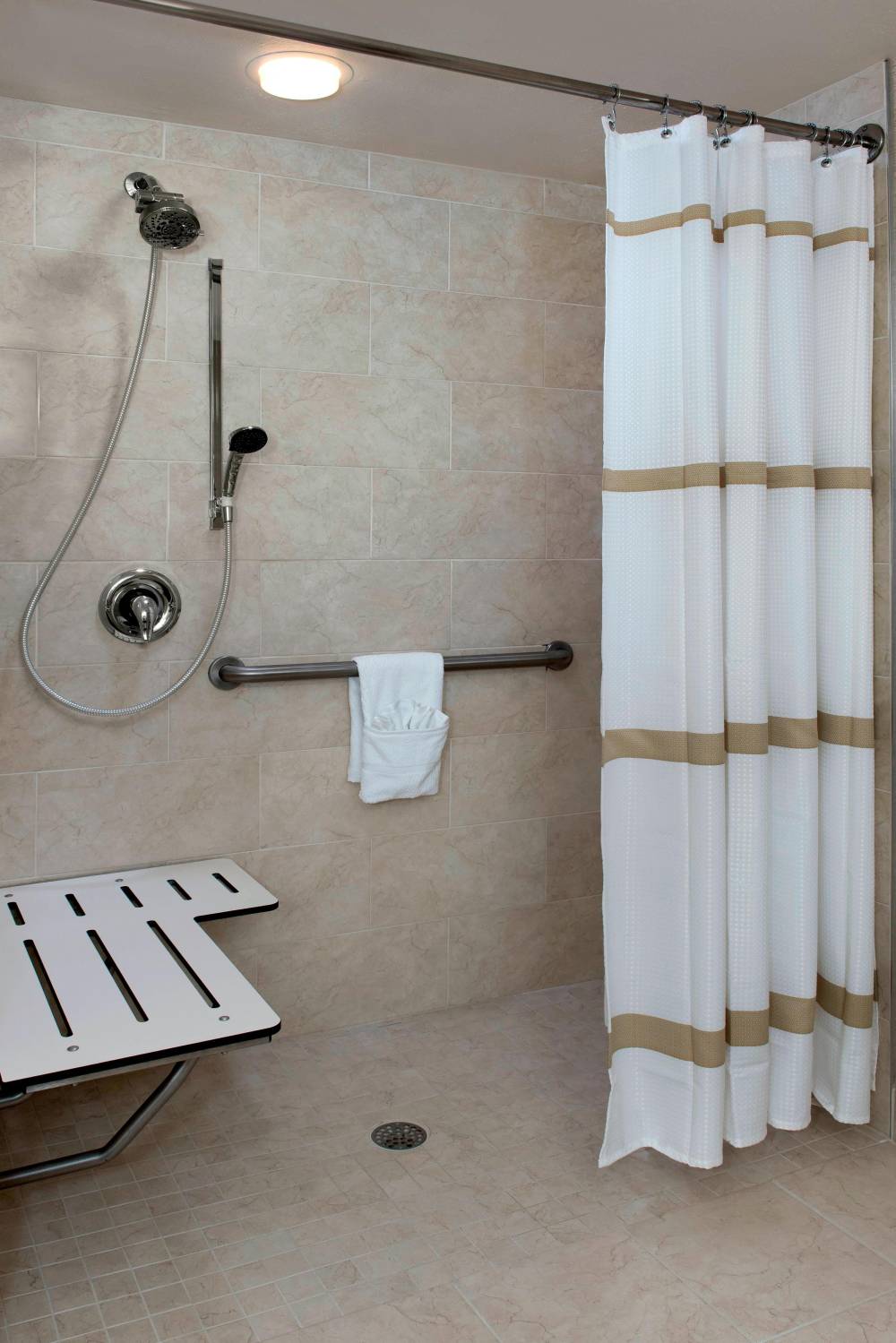 Boston Marriott Peabody 3