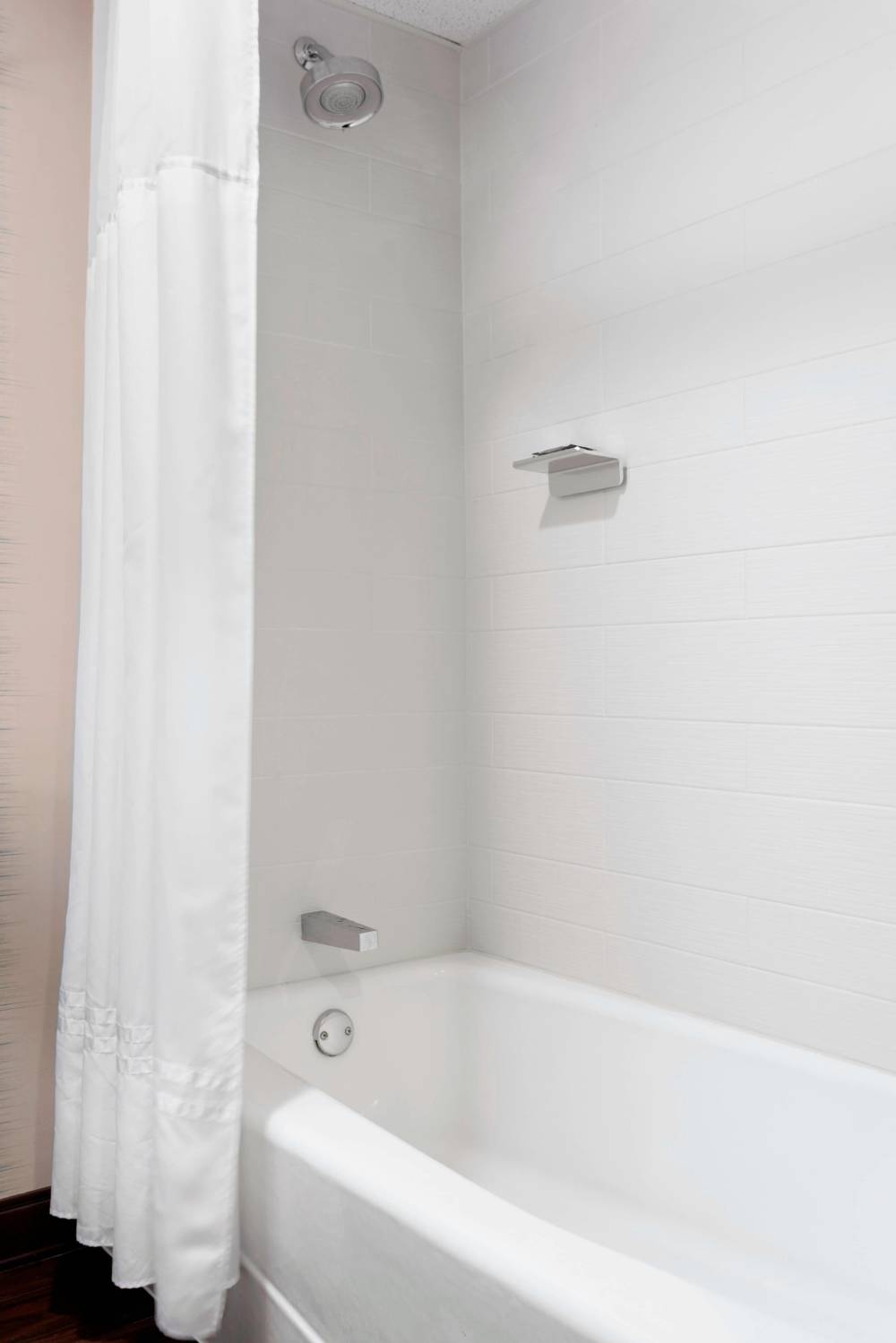 Des Moines Marriott Downtown 4