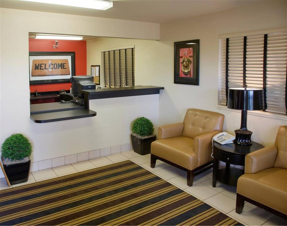 Extended Stay America Mobile 2