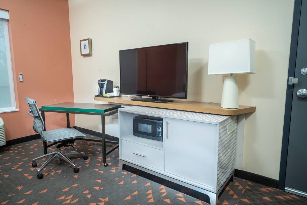 Holiday Inn Creve Coeur