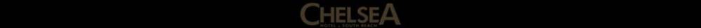 Hotel Chelsea