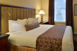 SWEET DREAM INN