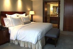 Voco Fiorello Laguardia East By Ihg