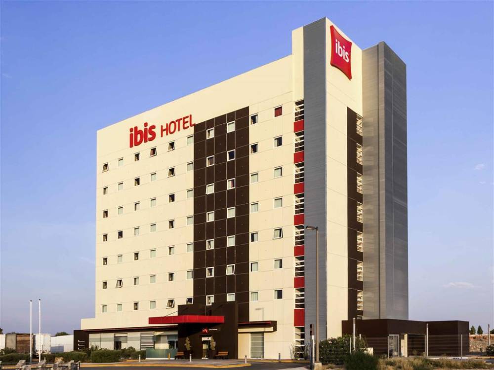 Ibis Juarez Consulado