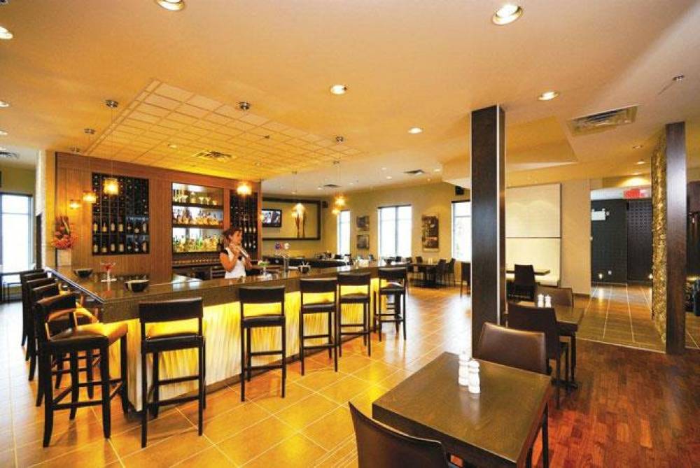 Imperia Hotel Suites Saint-eustache 8
