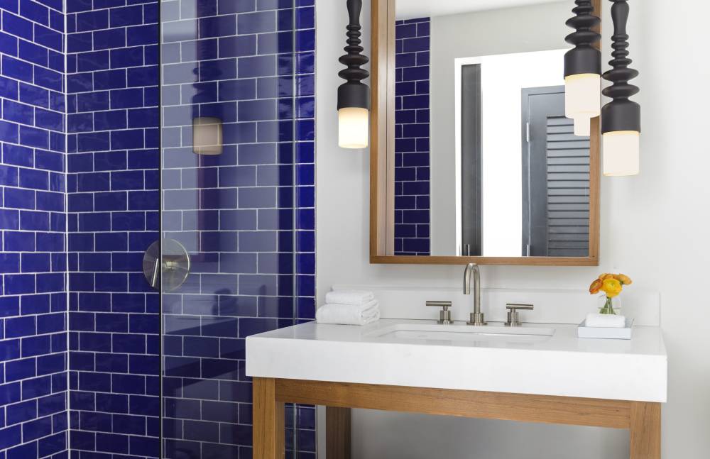 Kimpton Angler\'s Hotel 9