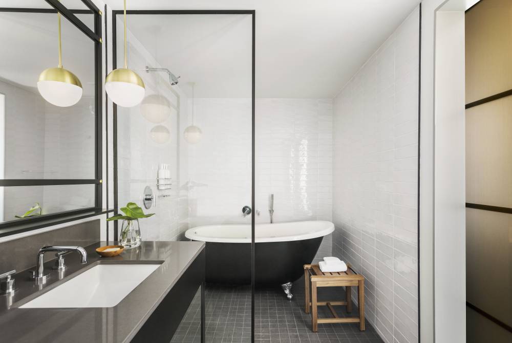 Kimpton Everly Hotel 4