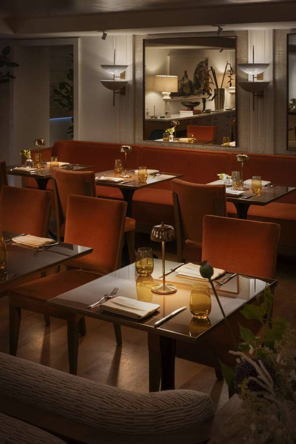 L Ermitage Beverly Hills 6