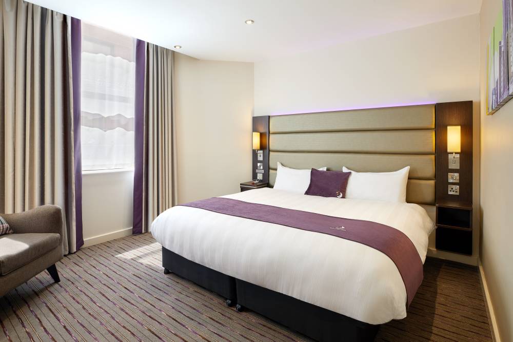 London Wandsworth 5