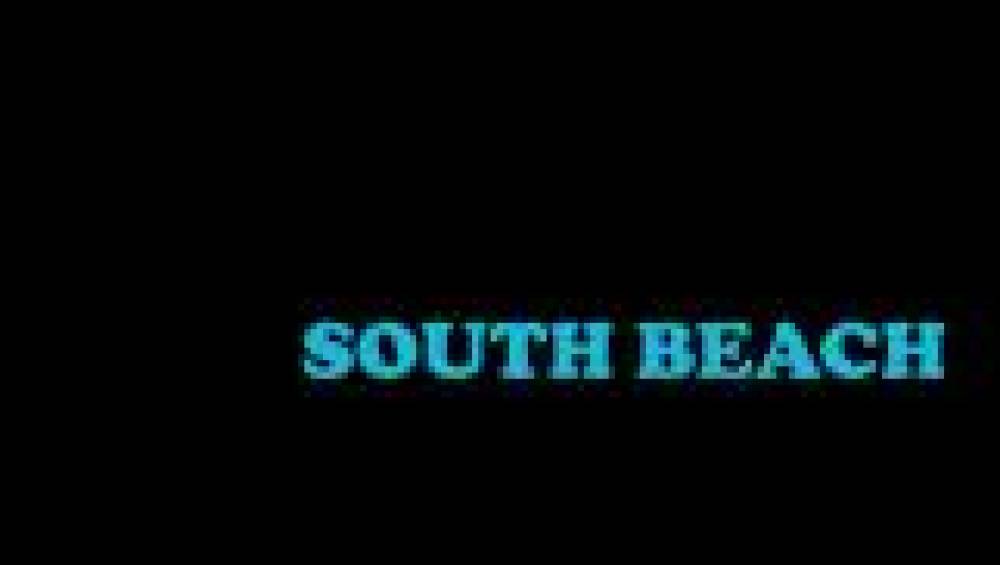 Metropole Suites South Beach