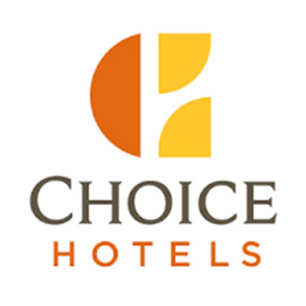 Quality Inn & Suites Silicon Valley