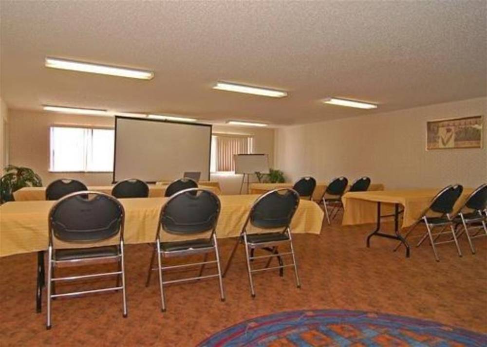 Quality Suites 6
