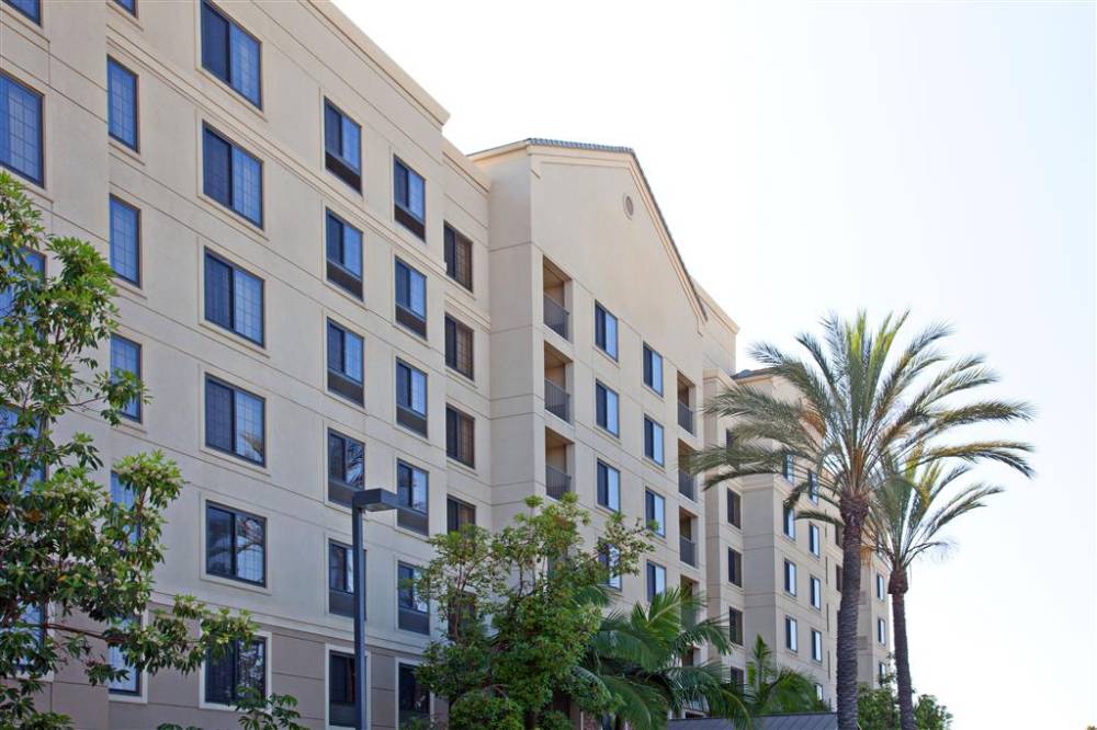 Sonesta Es Suites Anaheim