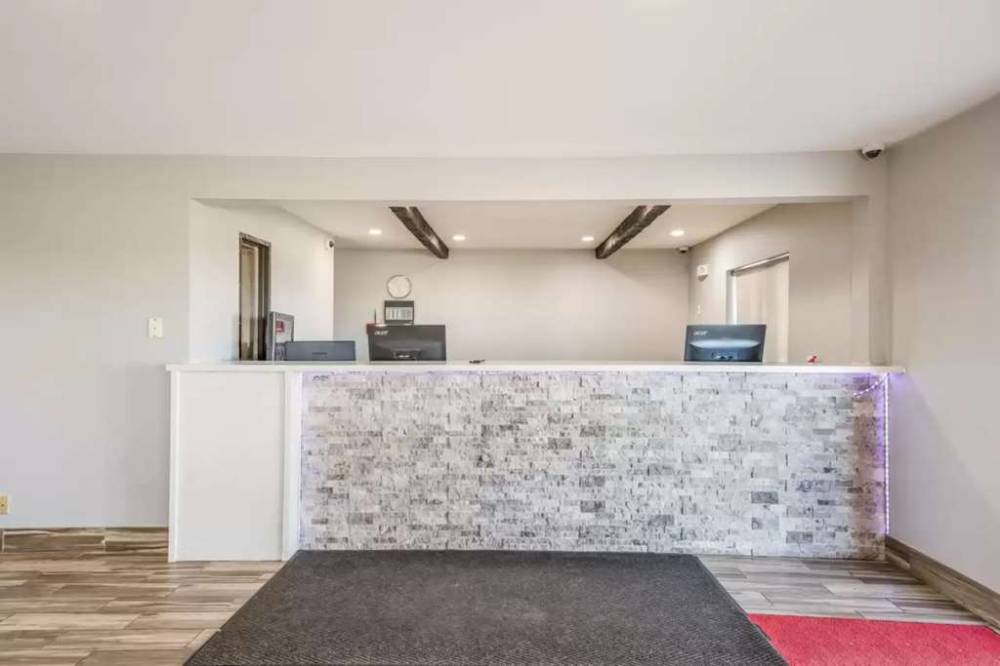 Sonesta Essential Des Moines 4