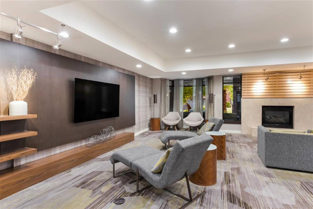 Sonesta Select Tempe Downtown 9