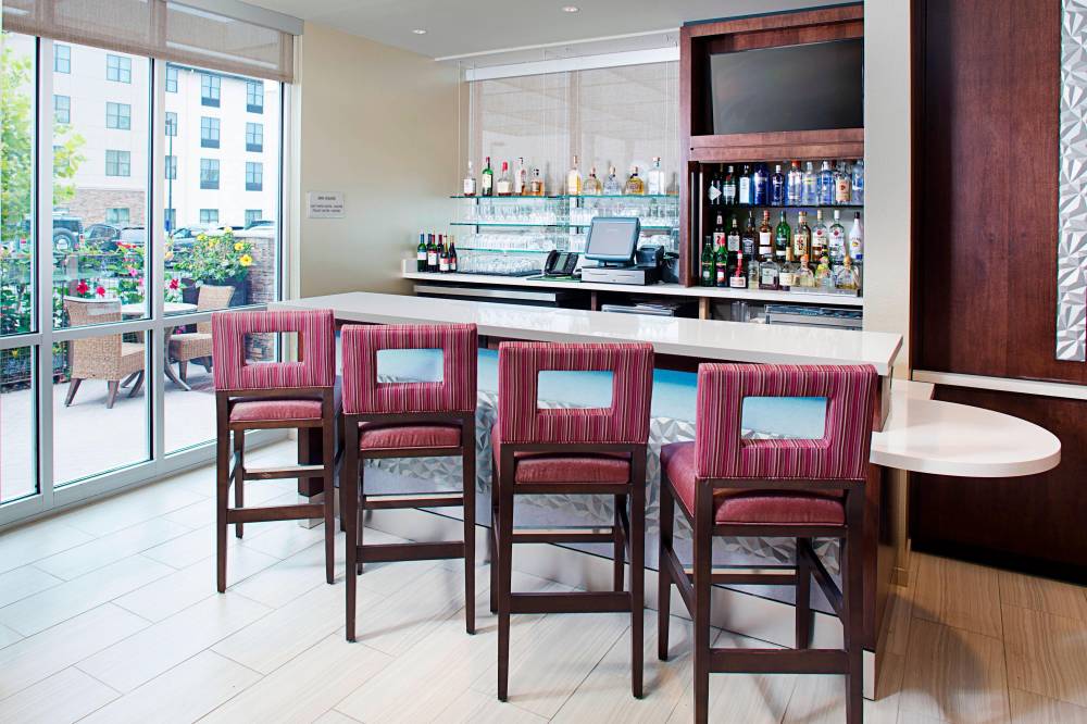 Springhill Suites By Marriott Carle Place Garden City 8