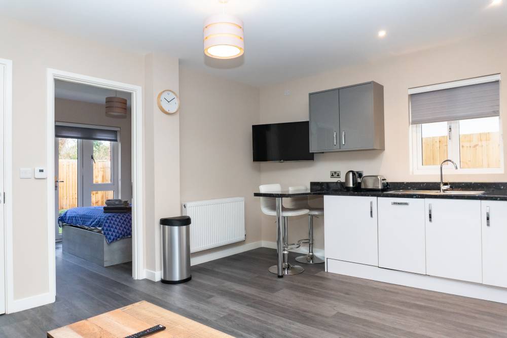 Staylets Egham 2