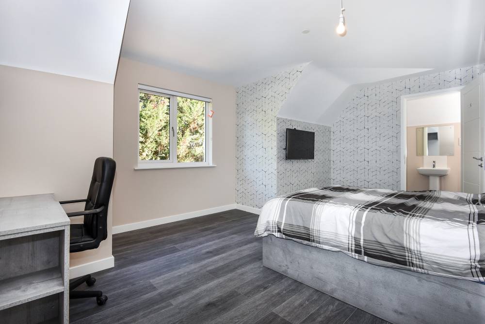 Staylets Egham 6