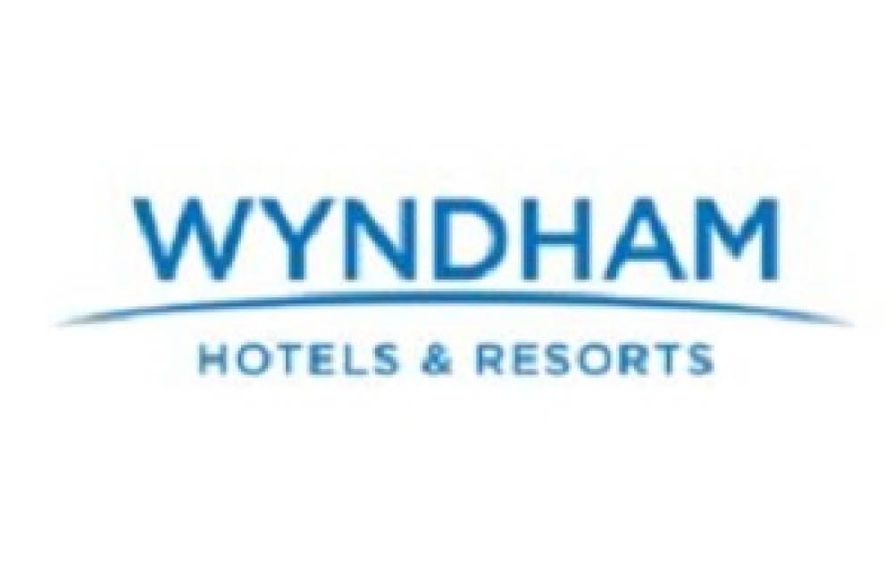 Travelodge by Wyndham Indianapolis Speedway